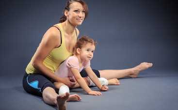 Закаливание не выходя из дома: миф или реальность