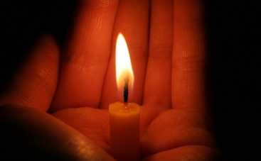 Сегодня у маленького сына министра культуры не стало мамы (фото)