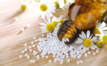 Гомеопатия: история и разногласия