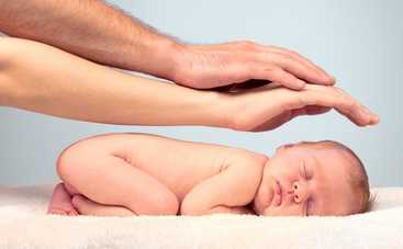 Названа главная опасность искусственного оплодотворения