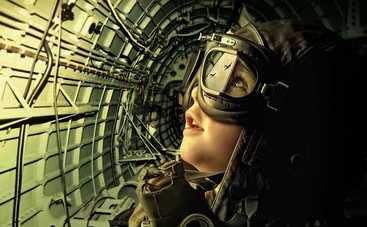 В России дети мечтают стать террористами (видео)