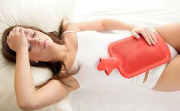 Реально ли сделать критические дни безболезненными