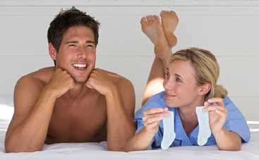 Названы продукты, которые мешают зачатию