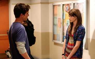 От пеленок до первых свиданий: говорим с подростком о сексе