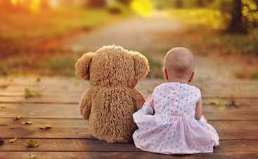 В России теперь даже плюшевые игрушки будут пропагандировать войну (фото)