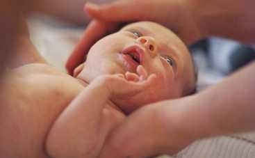 Гипоксия плода и асфиксия новорожденного: причины и последствия