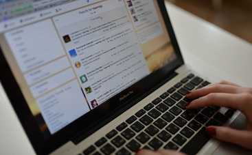 В России конфликт в соцсетях закончился смертью подростка