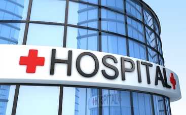 В США из-за миелита парализовало 50 детей