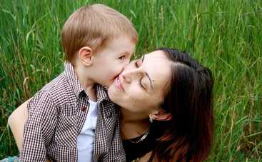 Мать-одиночка: приговор или счастье возможно?