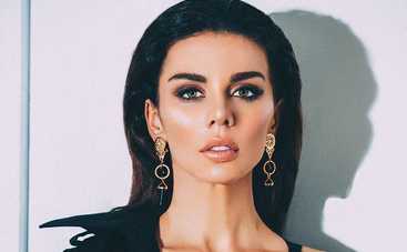 Анну Седокову хотят лишить родительских прав