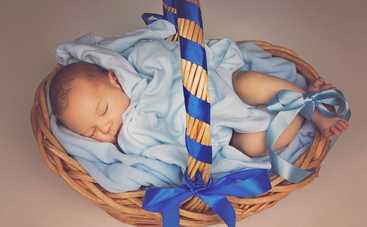 СМИ рассказали о жизни «внебрачного сына» Билла Клинтона (фото)