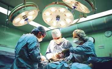 5-летний малыш, чтобы спасти сестру совершил невероятное (фото)