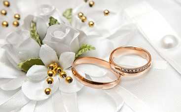 В Китае молодожены сделали друг другу очень необычные подарки (фото)