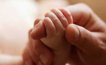 Синдром мекониальной аспирации: что такое и чем опасен