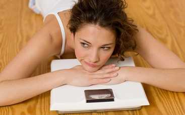 Ученые выяснили, почему женщины боятся поправиться