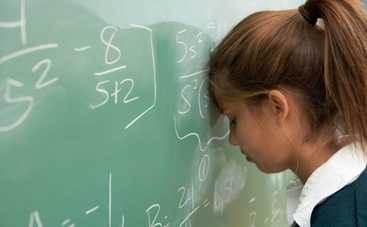 Главный фактор, который заставит подростка учиться