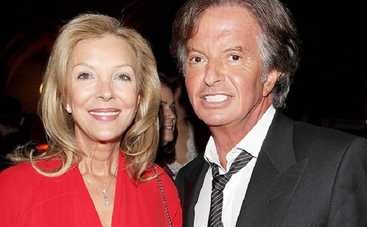 Начался самый дорогой бракоразводный процесс в истории Британии