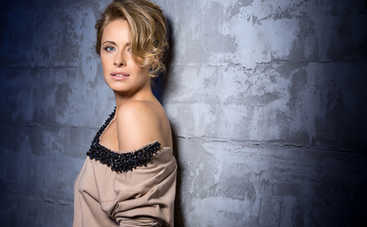 Елена Кравец ищет для своих детей третью няню