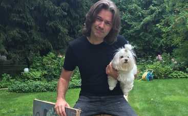 Дмитрий Маликов рассказал о личной жизни своей дочери