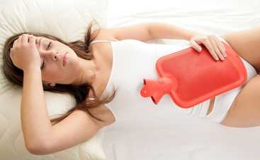 Ученые уверены, что критические дни меняют мозг женщины