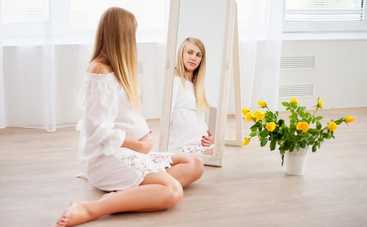 В ожидании аиста: что происходит после ЭКО-протокола