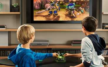 Психологи впервые заговорили о пользе видеоигр