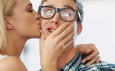 Каких женщин боятся мужчины: ученые сказали свое слово