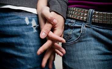 8 фактов о женском оргазме, которые вас сильно удивят и обрадуют