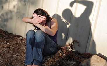 Как понять, склонен ли мужчина к насилию