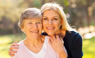 Как выжить под одной крышей с повзрослевшими детьми