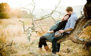 В ожидании аиста: ЭКО-зачатие в лаборатории