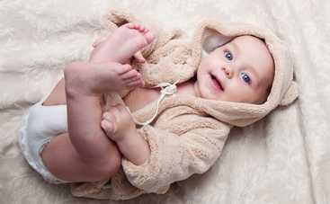 6 знаменитостей, которые решились на суррогатное материнство