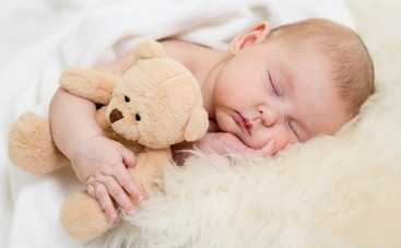 Звездные мамы, остановившиеся на одном ребенке (фото)