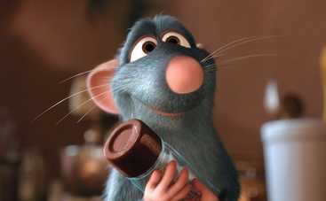 Что смотреть на ТВ с детьми в выходные 22 - 23 октября