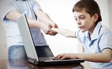 Названа главная опасность социальных сетей