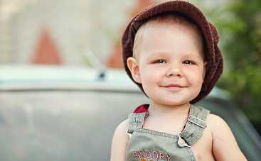 ТОП-10 советов родителям, которых сводят с ума их дети