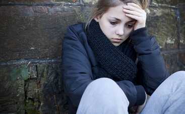 Найдено средство от подростковой депрессии