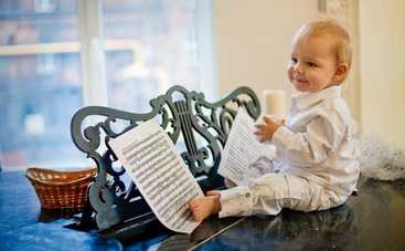 Музыка и математика: есть ли взаимосвязь и в чем проявляется?