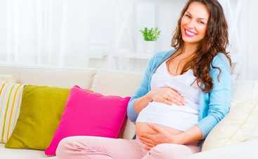 ТОП неожиданных запретов для беременных