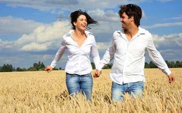 Почему женщинам необходим регулярный секс