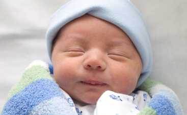 Врачи объяснили, почему фото младенцев нельзя выкладывать в соцсетях