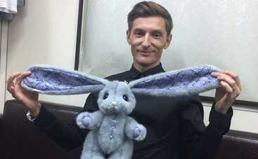 Новость об эмиграции Павла Воли из России оказалась фейком