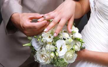 ТОП самых красивых первых леди мира (фото)