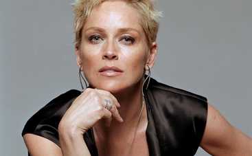 ТОП звезд, которые умеют красиво стареть (фото)