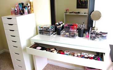 Звезды, над которыми поработали стилисты (фото)