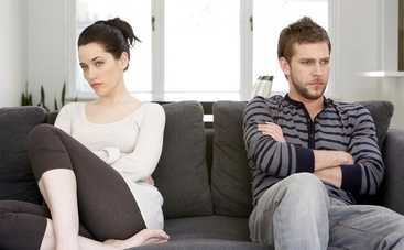 Женщины составили список наихудших мужских недостатков