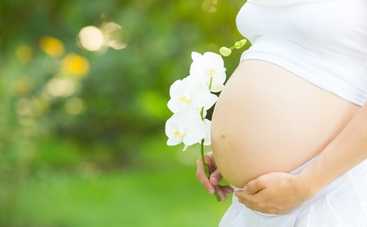 Эпидуральная анестезия: показания и противопоказания