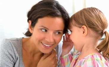 Сто тысяч почему: как правильно отвечать на вопросы малыша