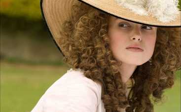 5 фильмов, которые заставят подростков полюбить историю