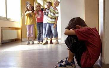 В Украине детей с задержкой развития отправят в обычные школы